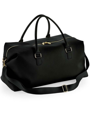 BAG-BG760-Boutique Weekender